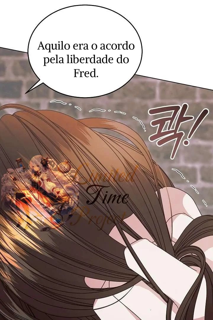Tente Implorar Capítulo 38 Página 94
