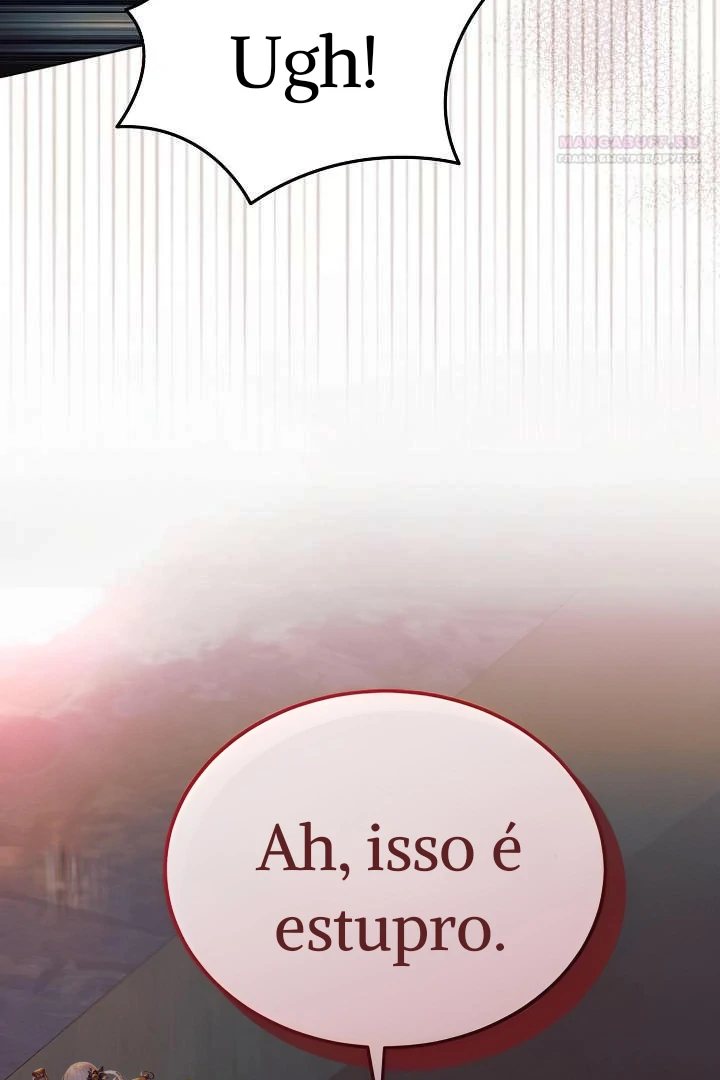 Tente Implorar Capítulo 38 Página 99