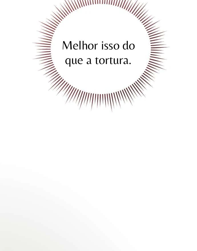 Tente Implorar Capítulo 39 Página 106