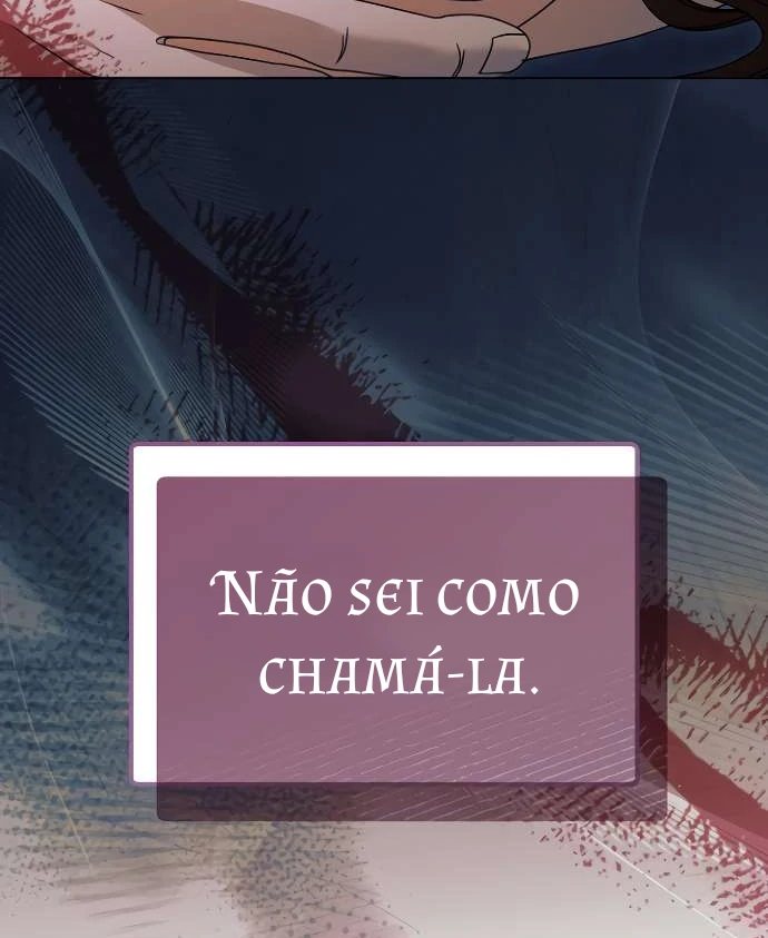 Tente Implorar Capítulo 39 Página 114
