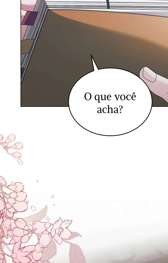 Tente Implorar Capítulo 39 Página 33
