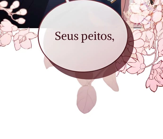 Tente Implorar Capítulo 39 Página 36