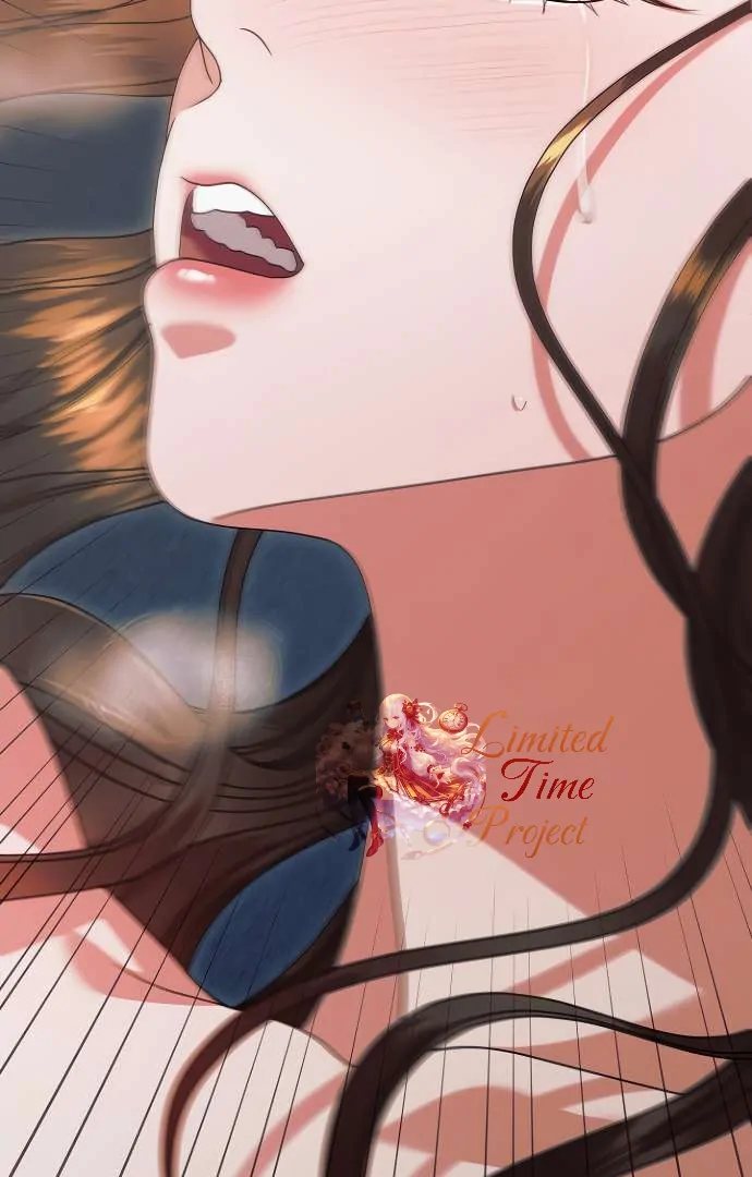 Tente Implorar Capítulo 39 Página 51
