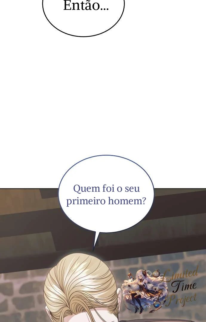 Tente Implorar Capítulo 39 Página 66