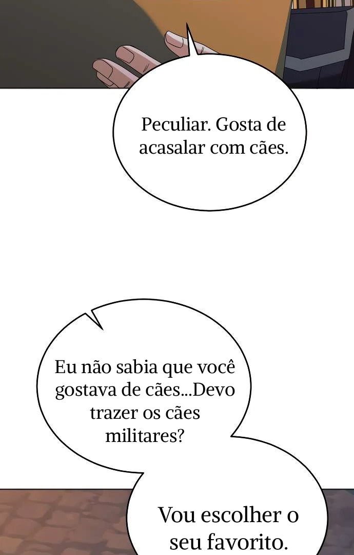 Tente Implorar Capítulo 39 Página 76