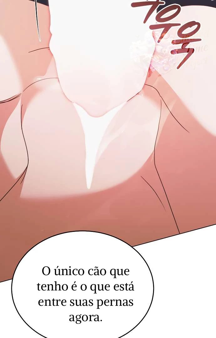 Tente Implorar Capítulo 39 Página 90
