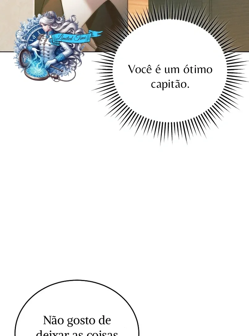 Tente Implorar Capítulo 4 Página 103