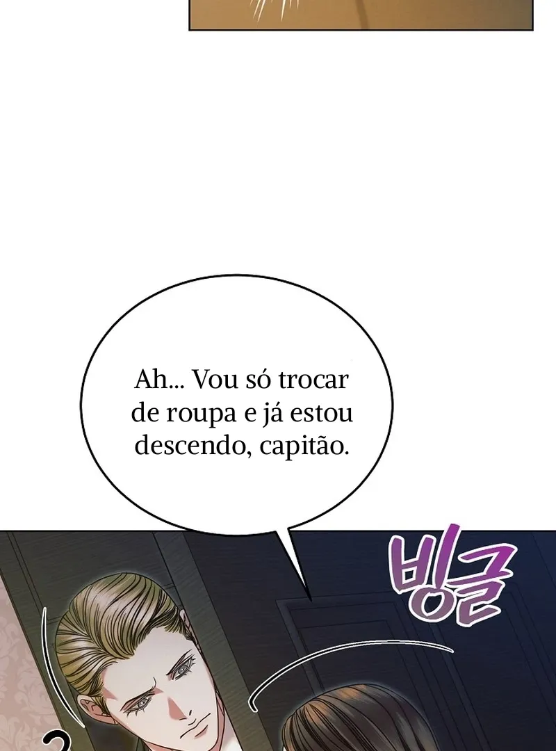 Tente Implorar Capítulo 4 Página 106