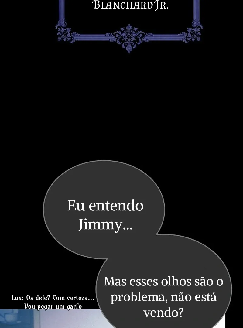 Tente Implorar Capítulo 4 Página 22