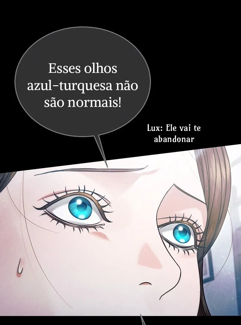 Tente Implorar Capítulo 4 Página 24