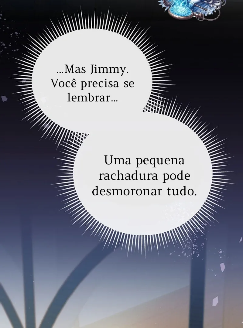 Tente Implorar Capítulo 4 Página 37