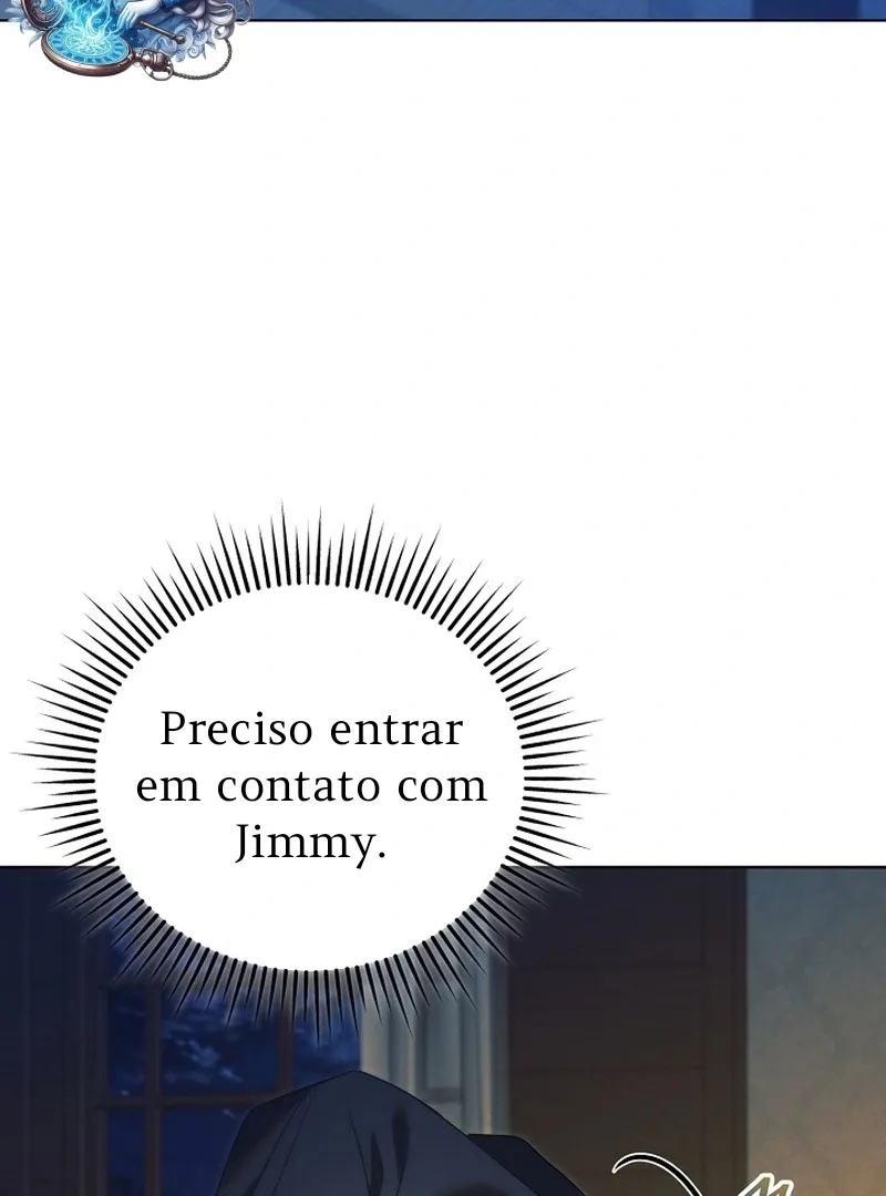Tente Implorar Capítulo 4 Página 39