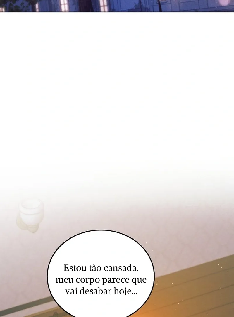 Tente Implorar Capítulo 4 Página 4