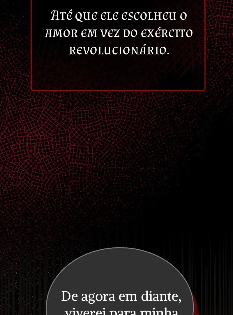 Tente Implorar Capítulo 4 Página 53