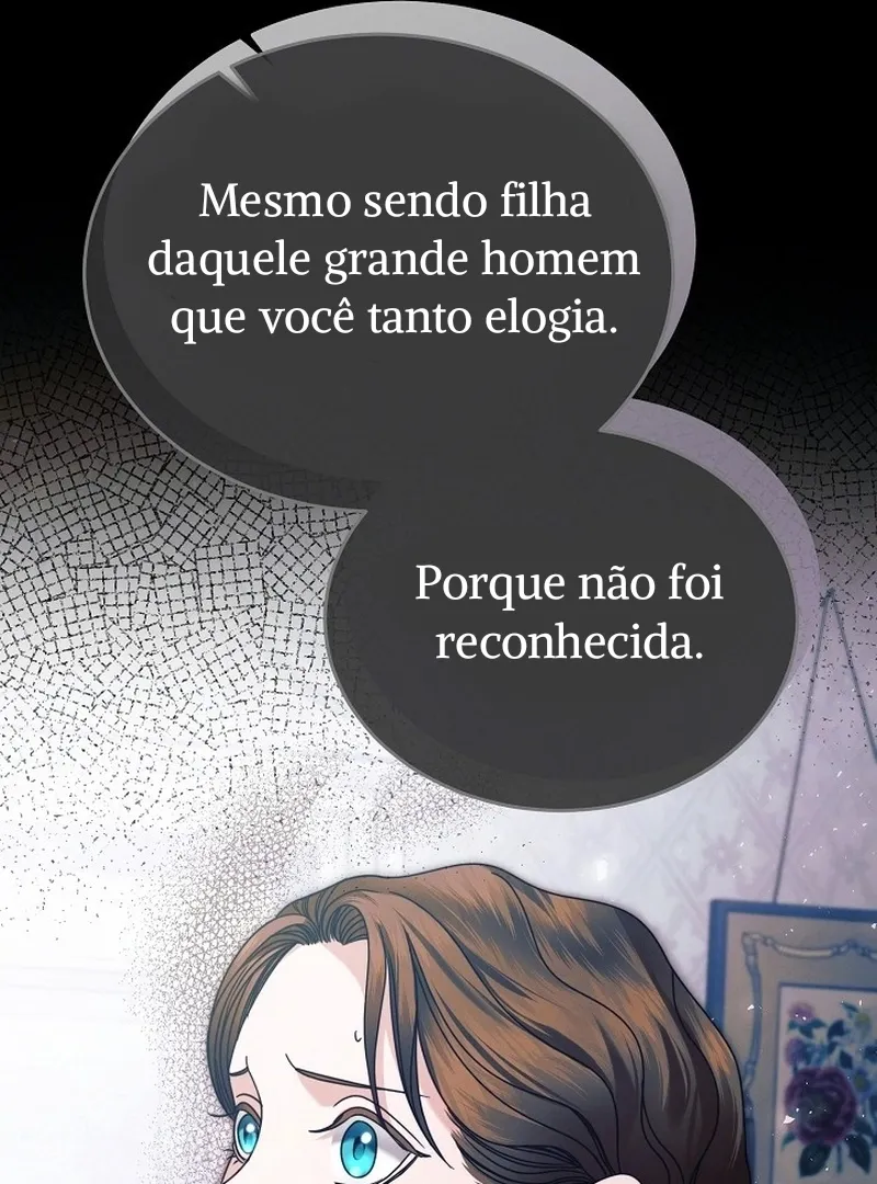 Tente Implorar Capítulo 4 Página 70