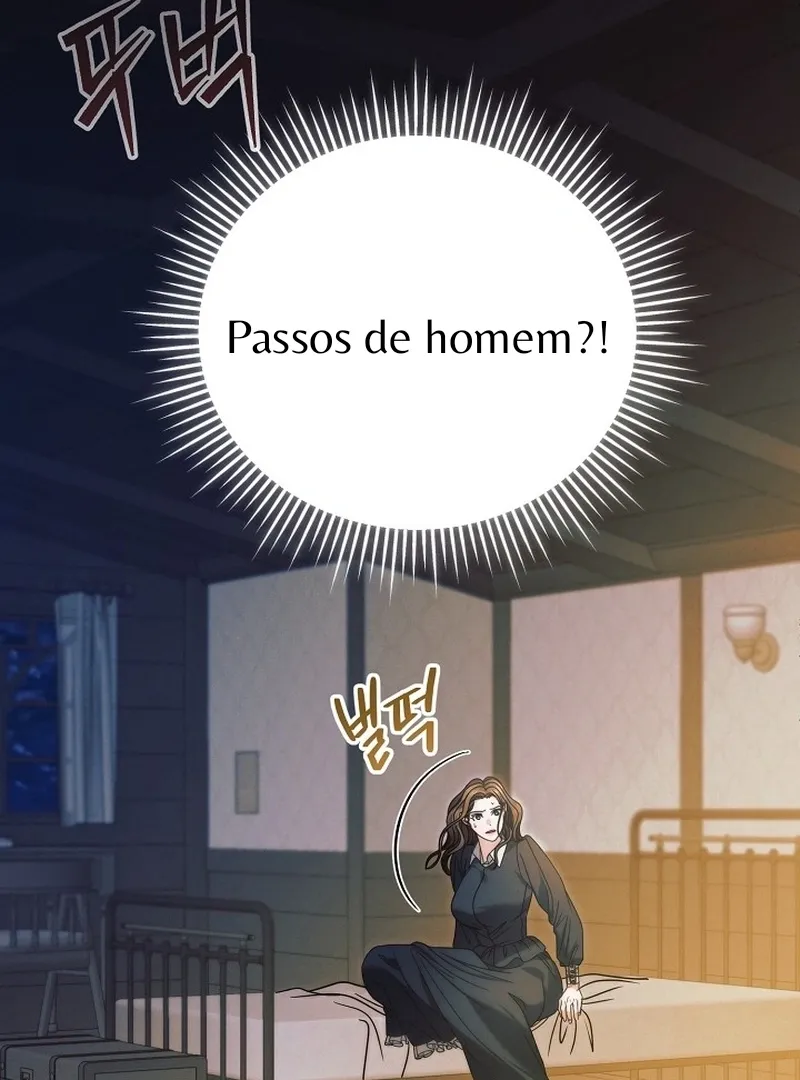 Tente Implorar Capítulo 4 Página 74