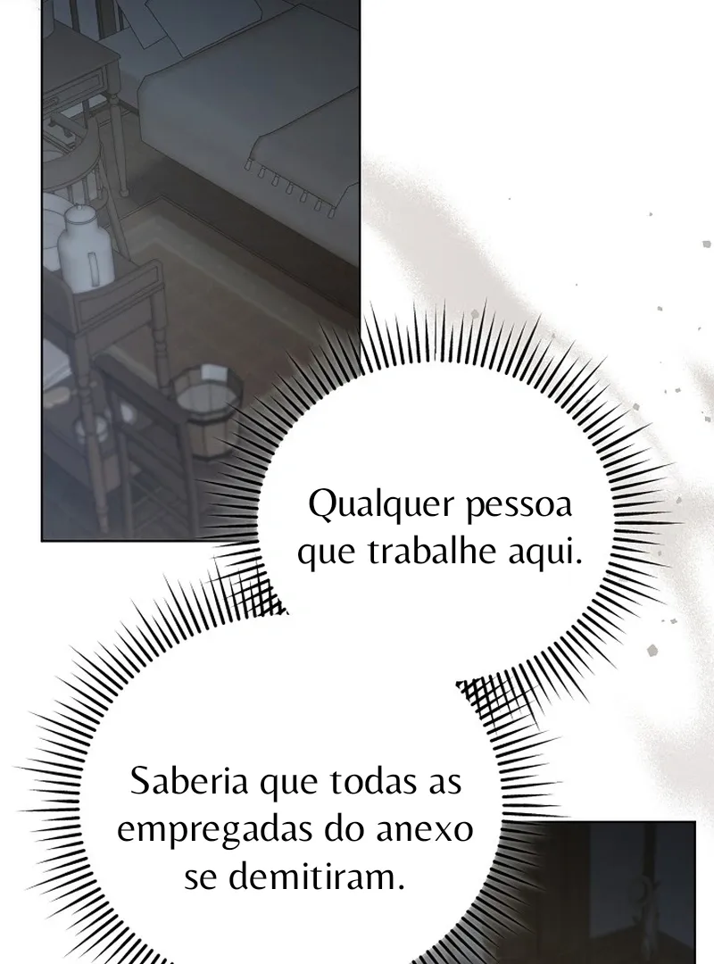 Tente Implorar Capítulo 4 Página 76
