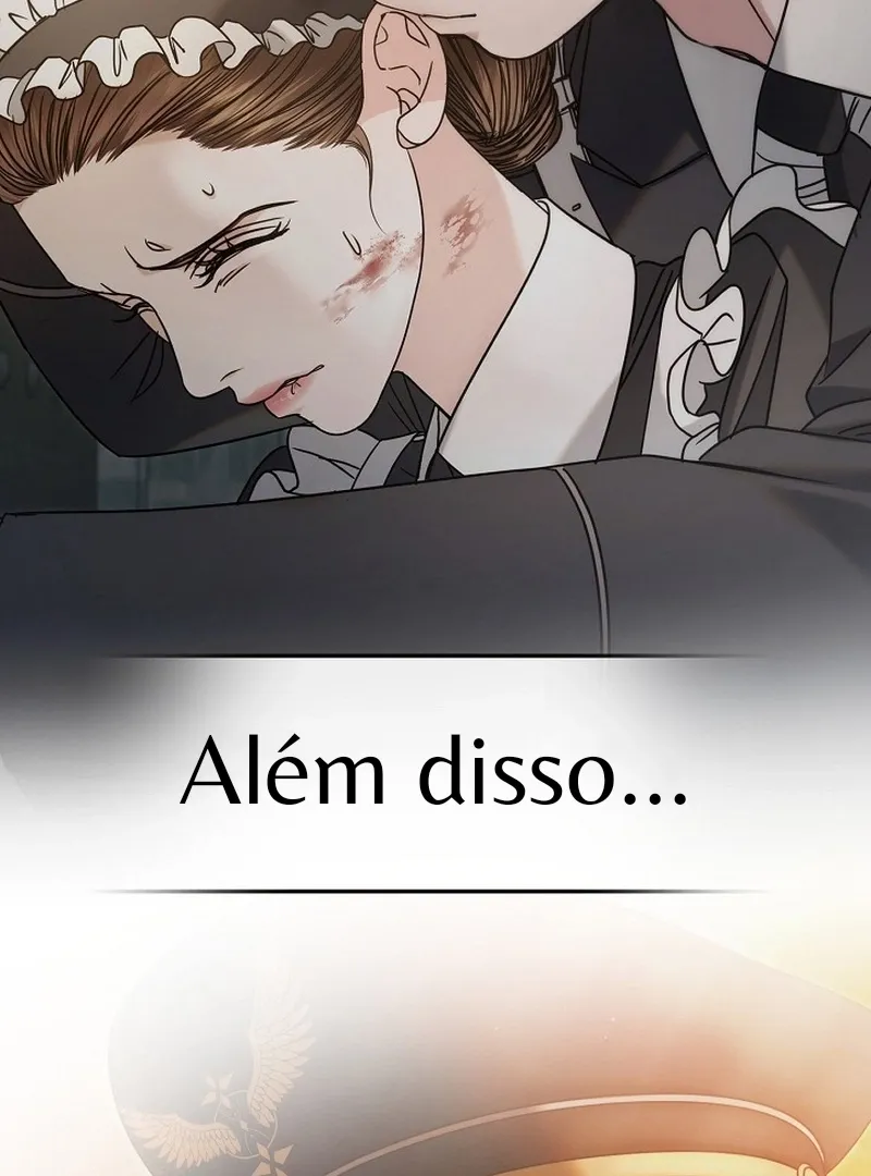 Tente Implorar Capítulo 4 Página 9
