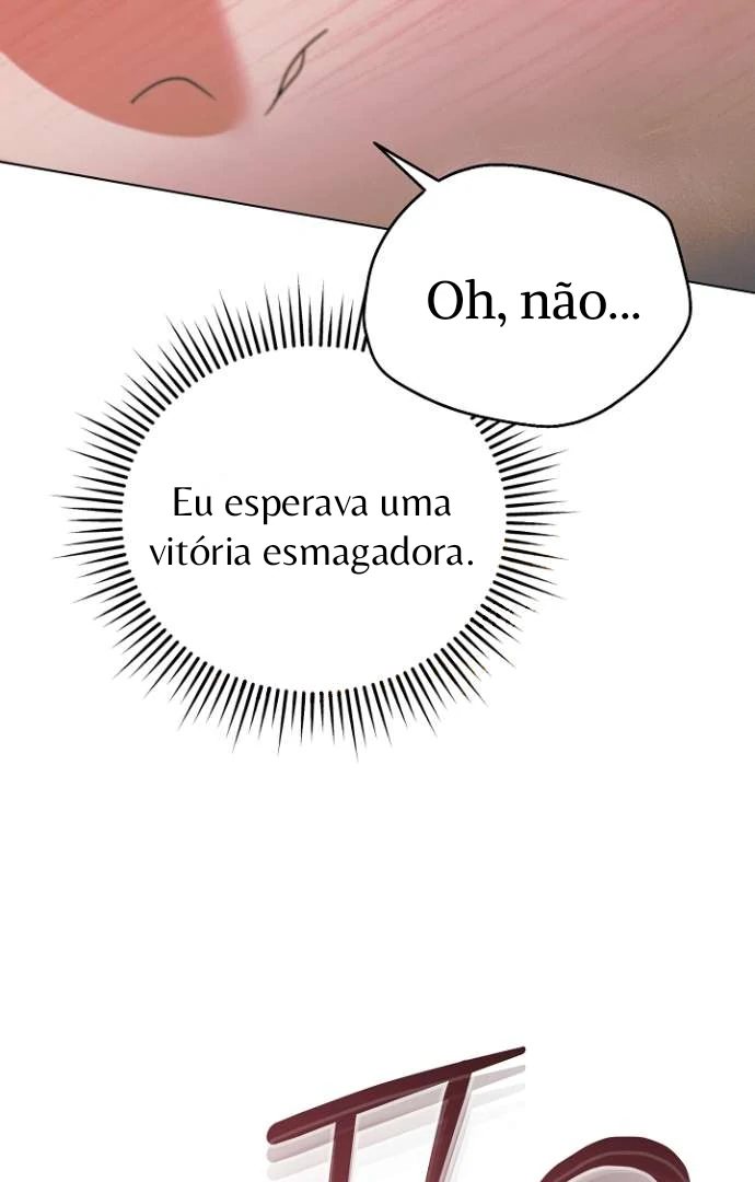Tente Implorar Capítulo 40 Página 102