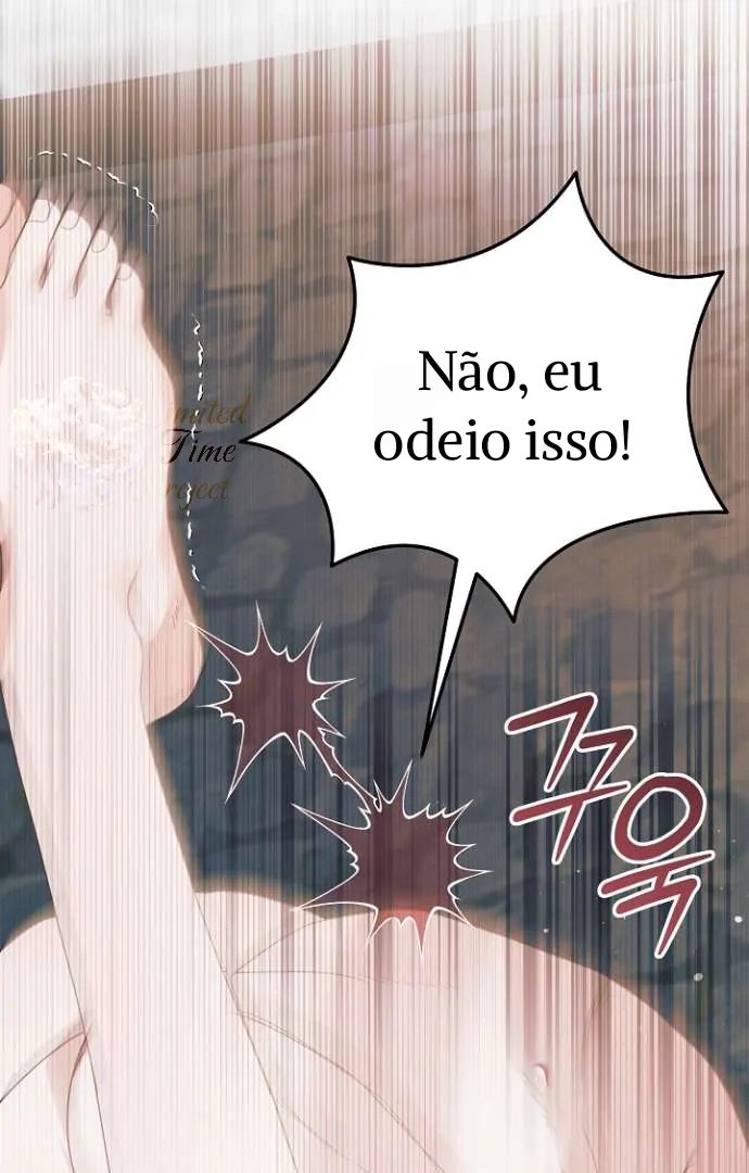 Tente Implorar Capítulo 40 Página 105
