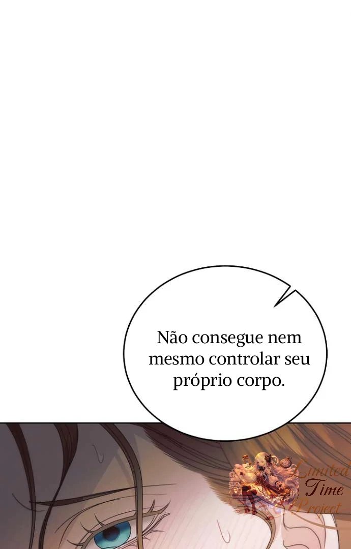 Tente Implorar Capítulo 40 Página 112