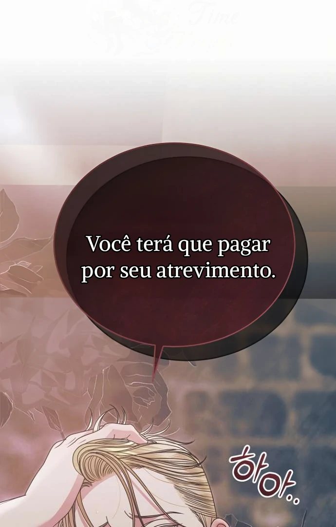 Tente Implorar Capítulo 40 Página 114