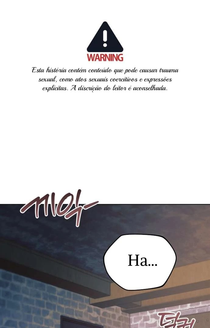 Tente Implorar Capítulo 40 Página 2