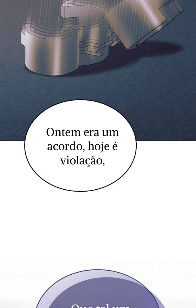 Tente Implorar Capítulo 40 Página 32