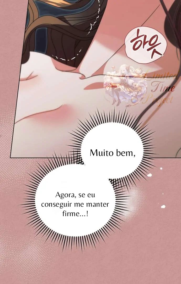 Tente Implorar Capítulo 40 Página 78