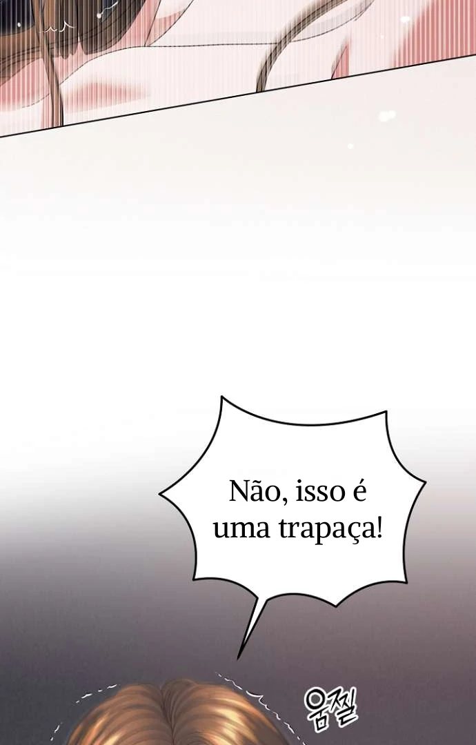 Tente Implorar Capítulo 40 Página 82