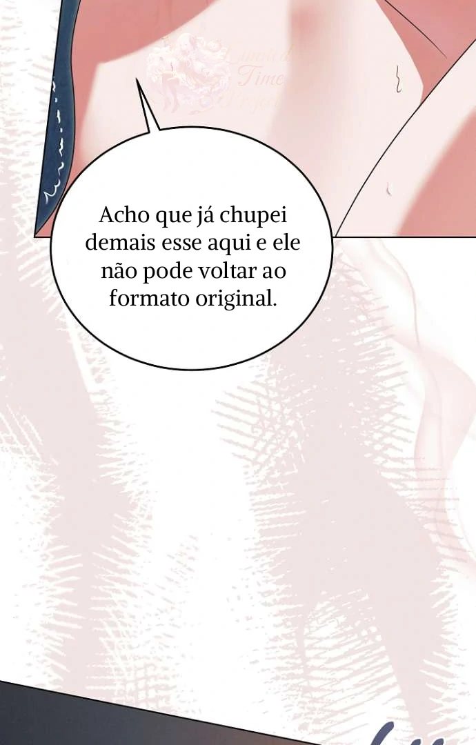 Tente Implorar Capítulo 40 Página 9