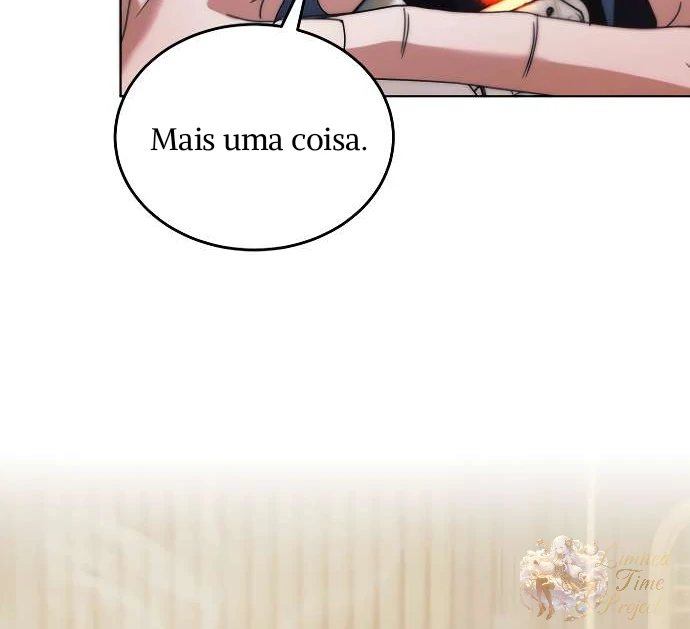 Tente Implorar Capítulo 41 Página 101