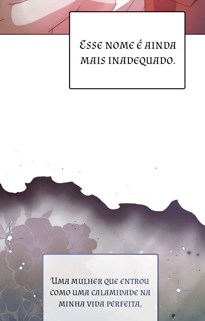 Tente Implorar Capítulo 41 Página 115