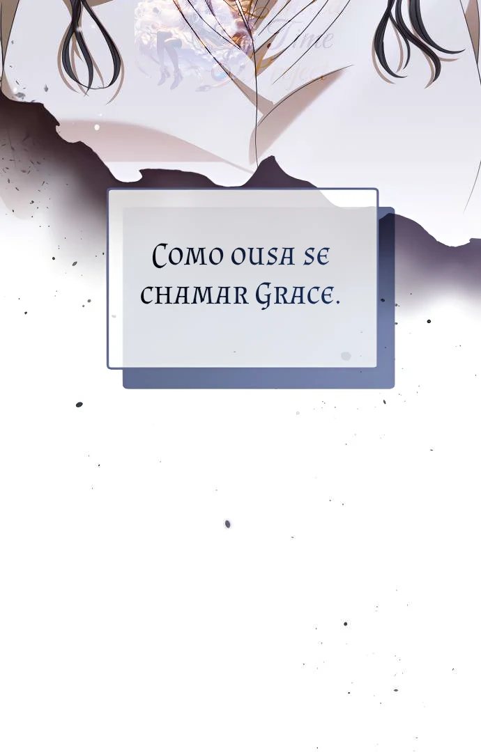 Tente Implorar Capítulo 41 Página 117