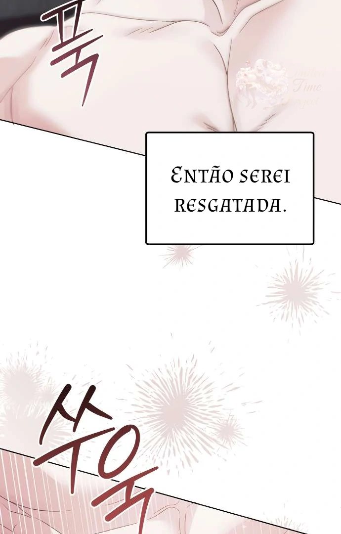 Tente Implorar Capítulo 41 Página 16