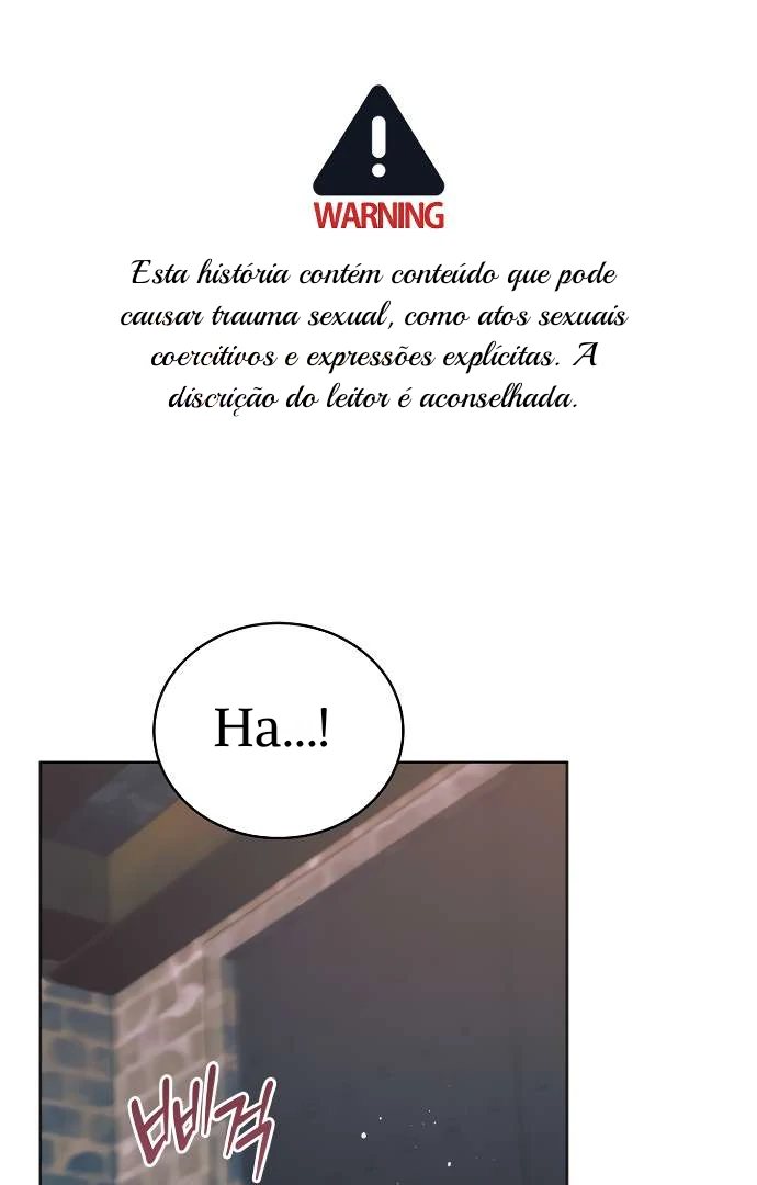 Tente Implorar Capítulo 41 Página 2
