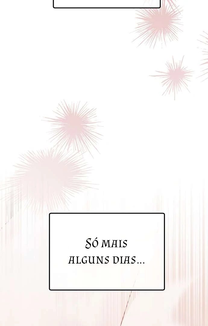 Tente Implorar Capítulo 41 Página 24