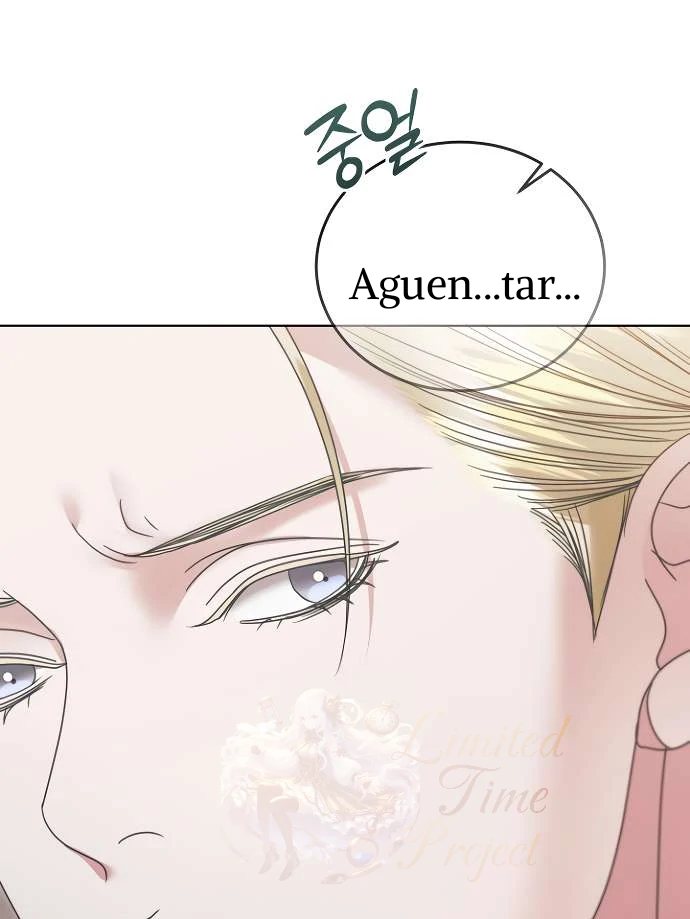 Tente Implorar Capítulo 41 Página 38