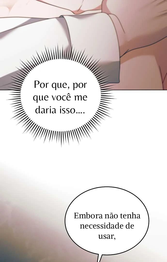 Tente Implorar Capítulo 41 Página 48