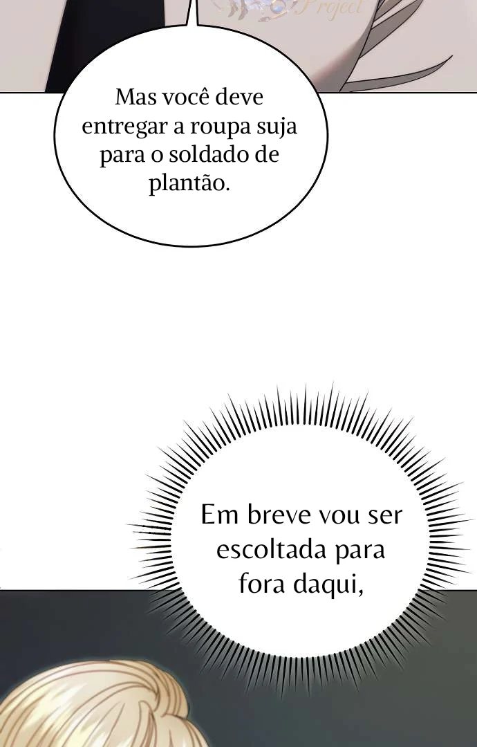 Tente Implorar Capítulo 41 Página 50