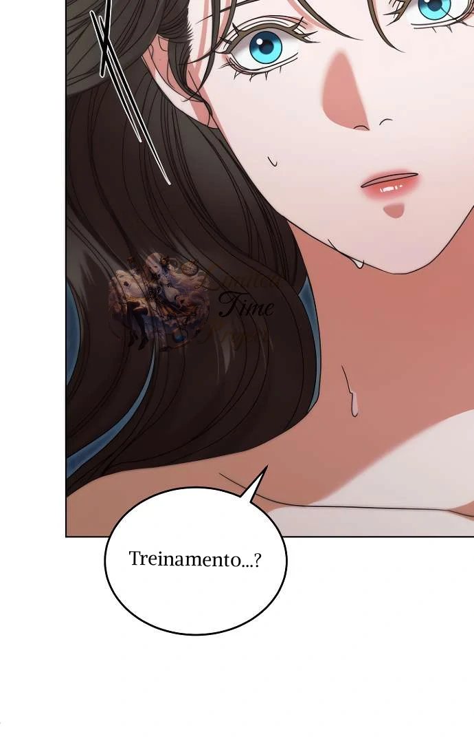 Tente Implorar Capítulo 41 Página 55