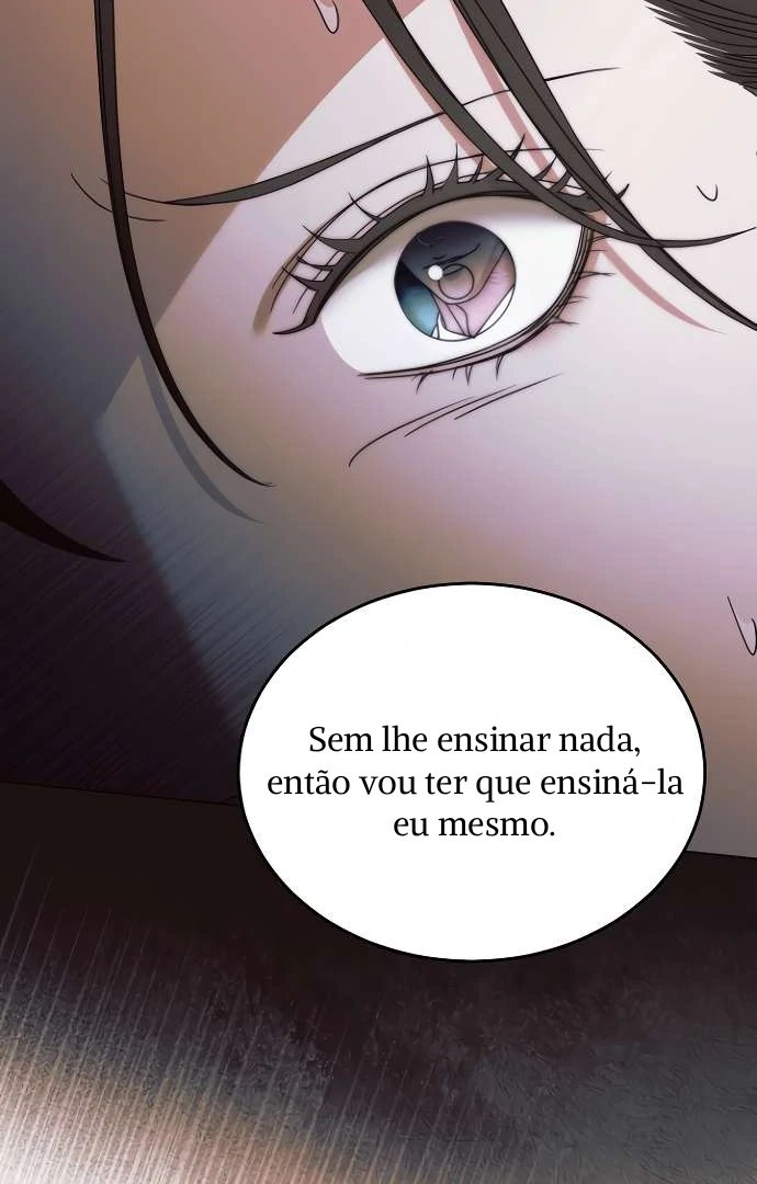 Tente Implorar Capítulo 41 Página 58