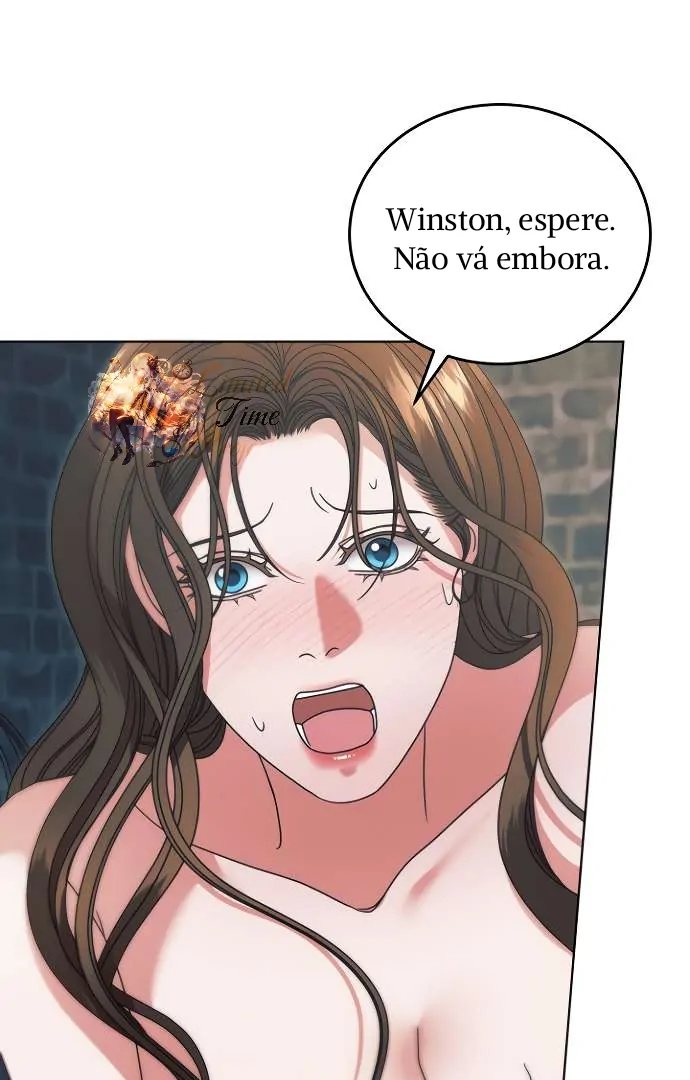 Tente Implorar Capítulo 41 Página 61