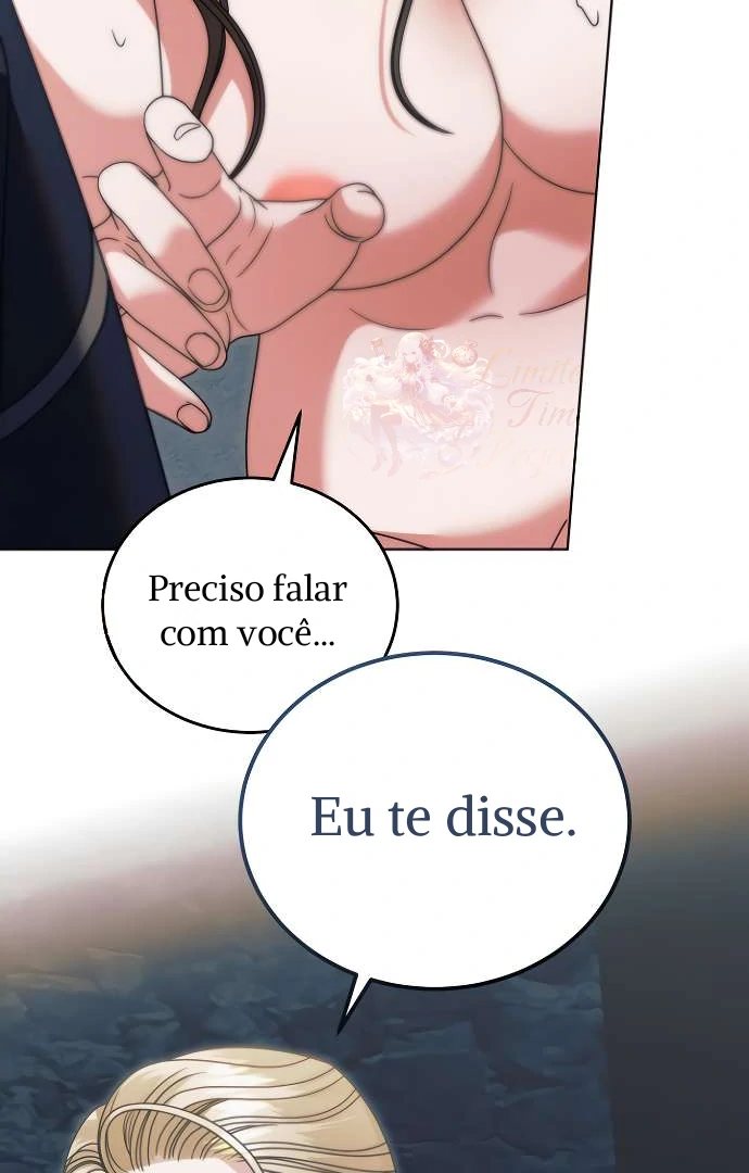 Tente Implorar Capítulo 41 Página 62