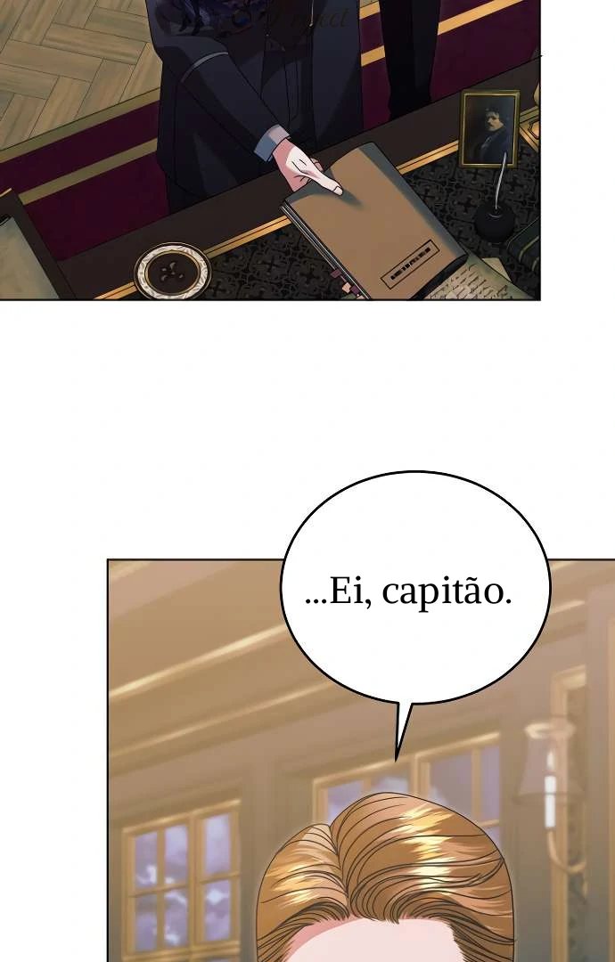Tente Implorar Capítulo 41 Página 82