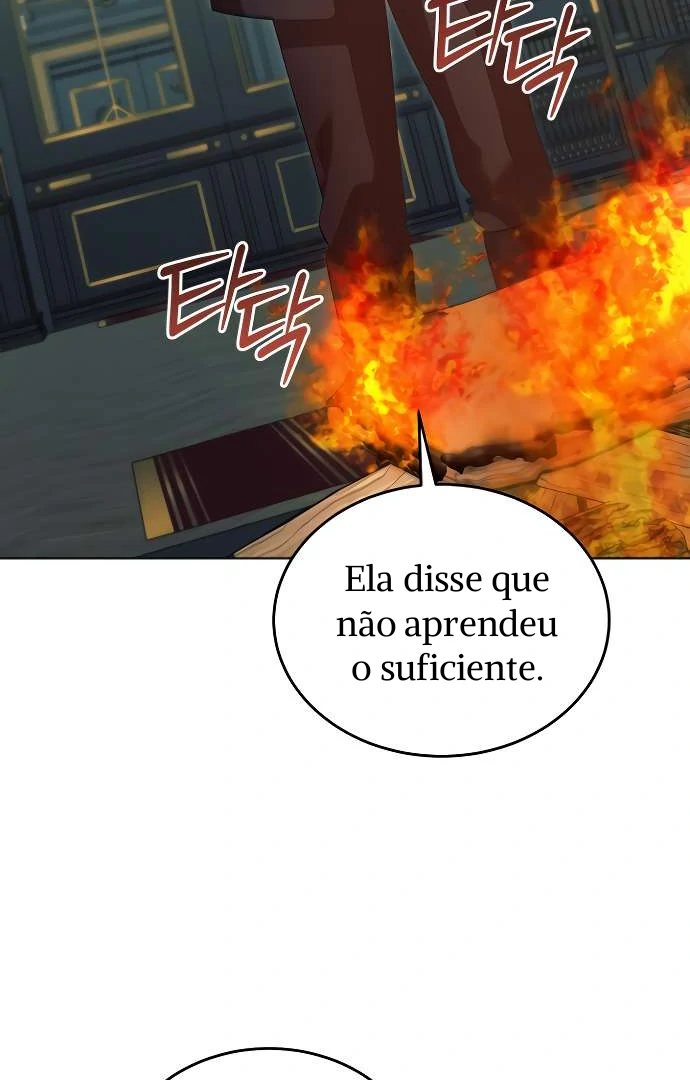 Tente Implorar Capítulo 41 Página 97