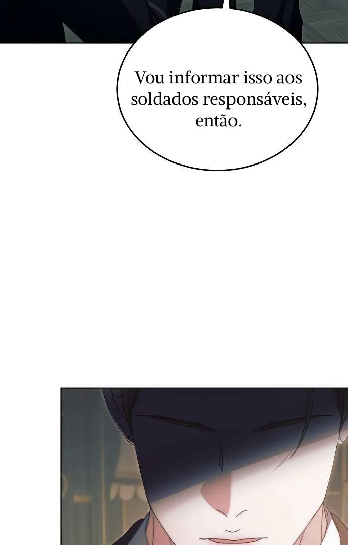 Tente Implorar Capítulo 41 Página 99