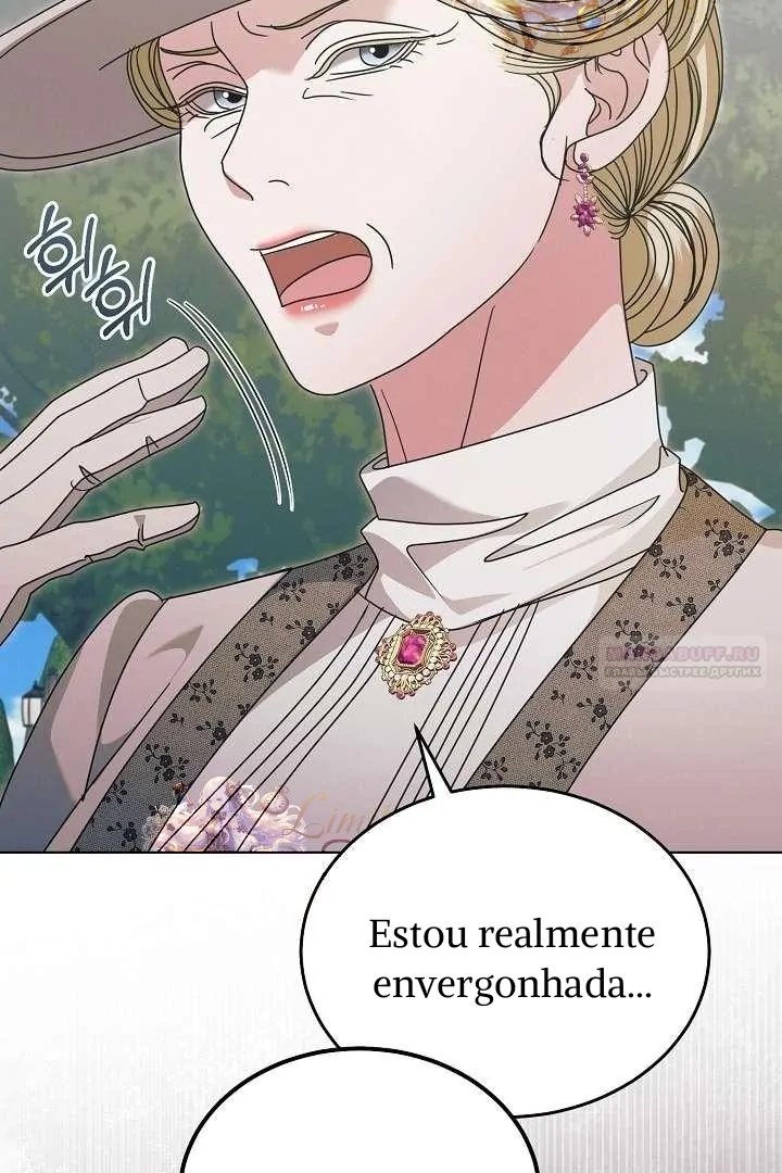 Tente Implorar Capítulo 42 Página 101