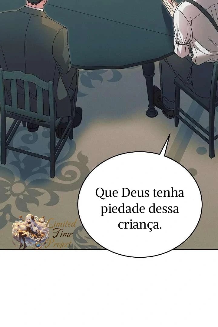 Tente Implorar Capítulo 42 Página 20