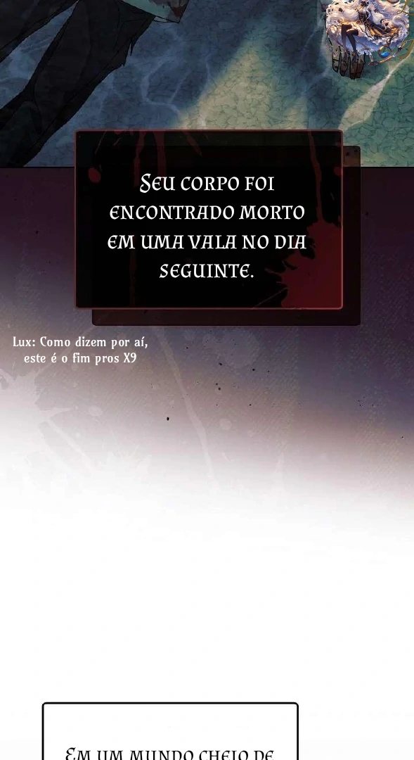 Tente Implorar Capítulo 42 Página 36